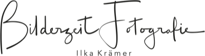 Bilderzeit Fotografie