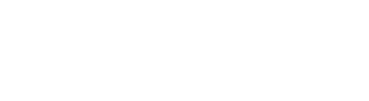 Bilderzeit Fotografie